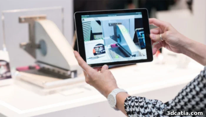 Formnext 2020 Goes Fully Virtual 3 Formnext Connect digital platform interface