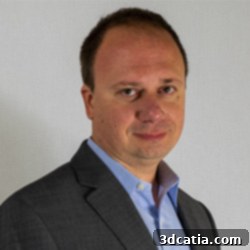 Constantin Donea