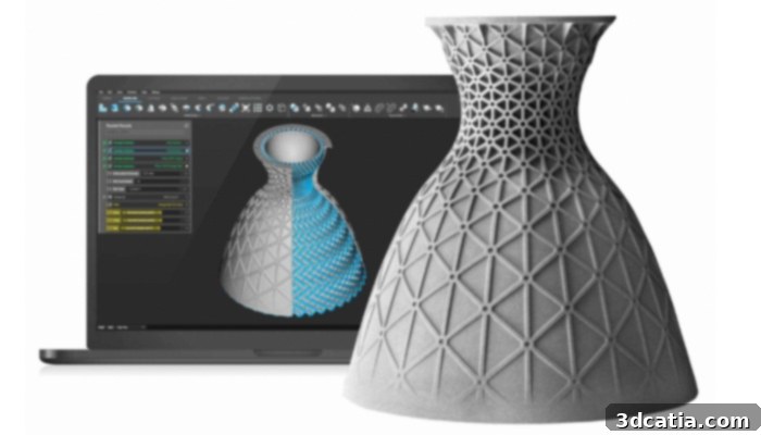 nTopology
