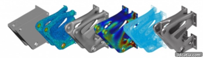 nTopology