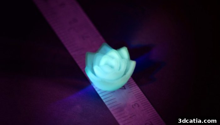 silica aerogel