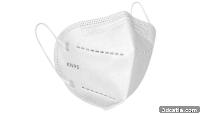 3D printed fibers for advanced health monitoring