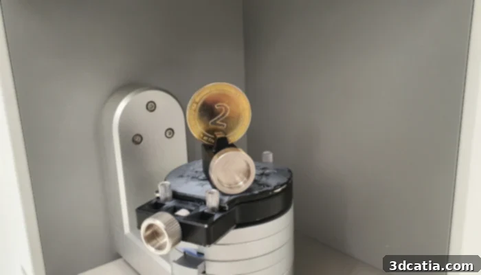 artec micro