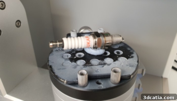 artec micro