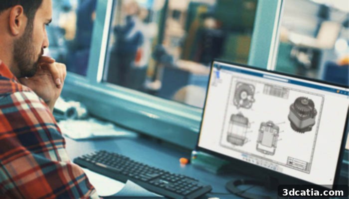 integrate 3D printing into manufacturing