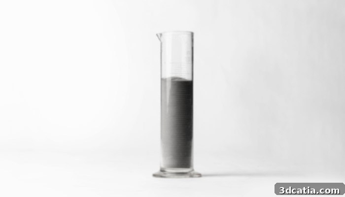 GF Machining Solutions’ expertise in metal additive manufacturing offers comprehensive solutions.