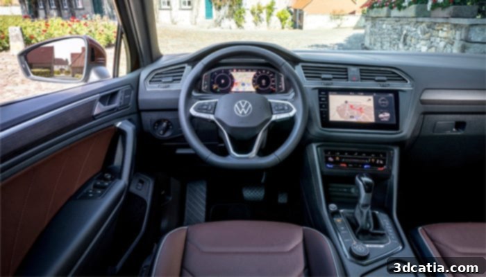 Volkswagen will use Stratasys machines to develop ultra-realistic prototypes for the interior and exterior of its vehicles.