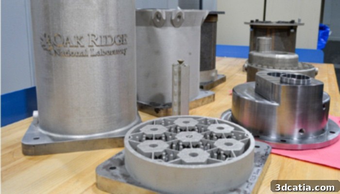 Key 3D Printing Insights From 2020 7 Micro-scale 3D printed electronic components for advanced applications.