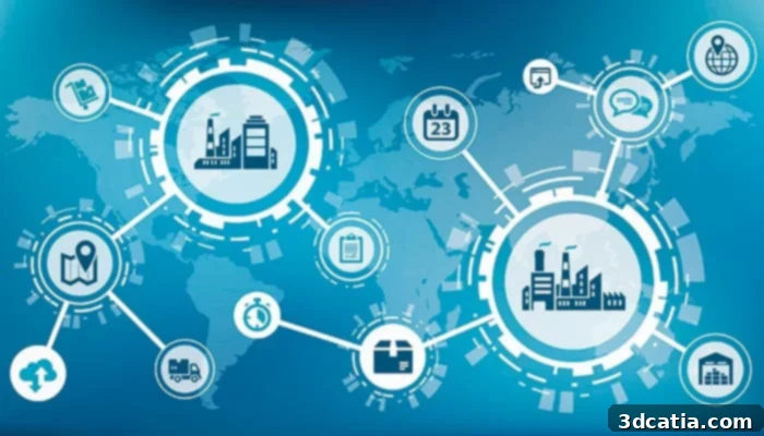 3D printing demonstrates resilience by providing local, on-demand solutions for critical supply chain challenges, as seen during the 2020 pandemic.
