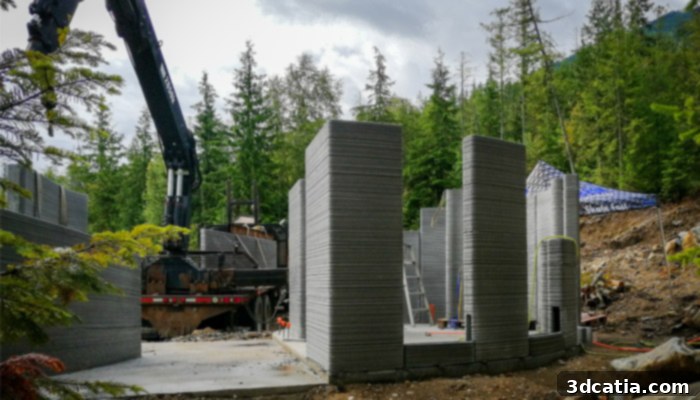 Twente Additive Manufacturing