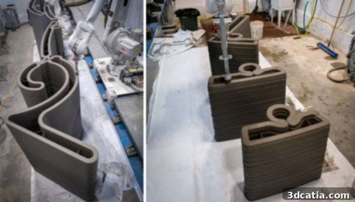 Twente Additive Manufacturing