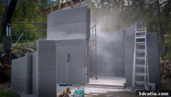 Twente Additive Manufacturing