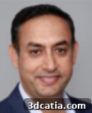 Shuchi Khurana, CEO of Addiguru