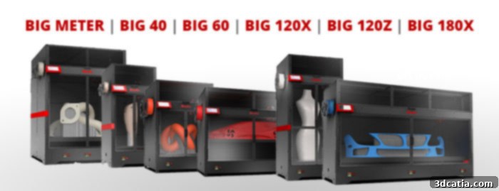 Modix-3D-Printers-1