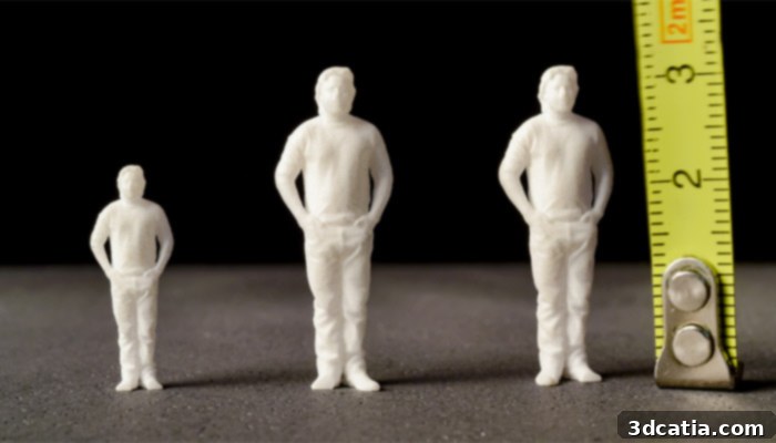 ceramic additive manufacturing for high-performance components