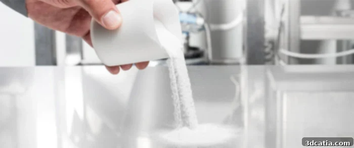 high performance polymers