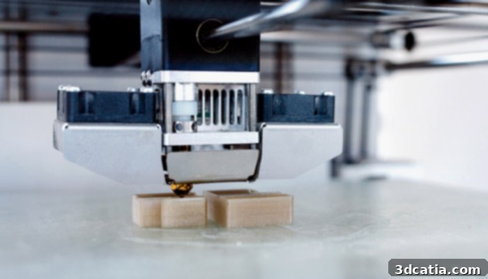 high performance polymers