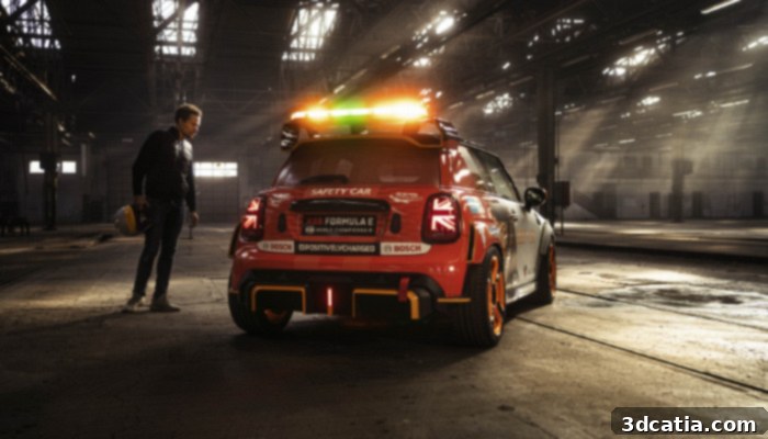 mini-electric-pacesetter-3