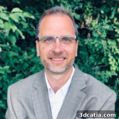 Dave Hockemeyer
