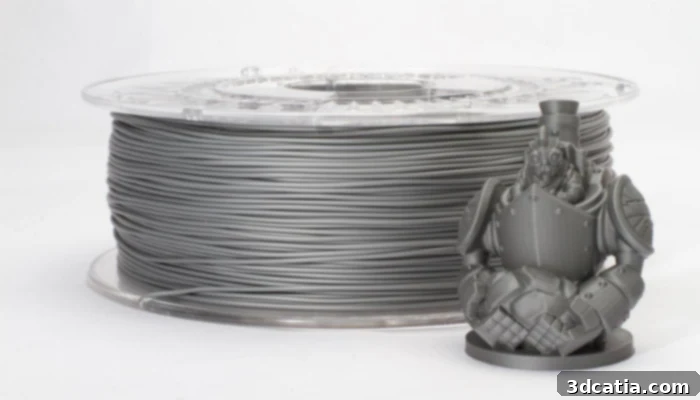 extrudr-filaments-5