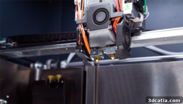 Zmorph i500