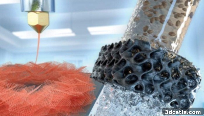 aerogels