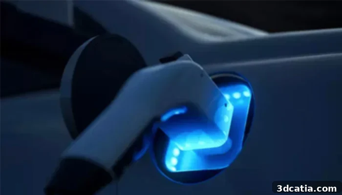 Sakuu 3D Printing Solid State Batteries