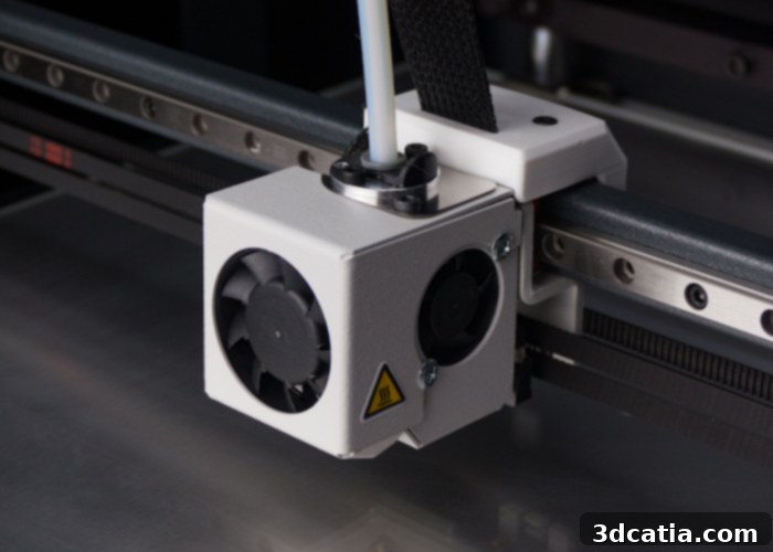 bcn3d w50