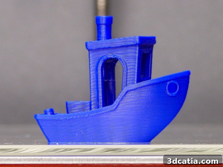 bcn3d w50