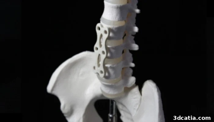 NematX medical application example