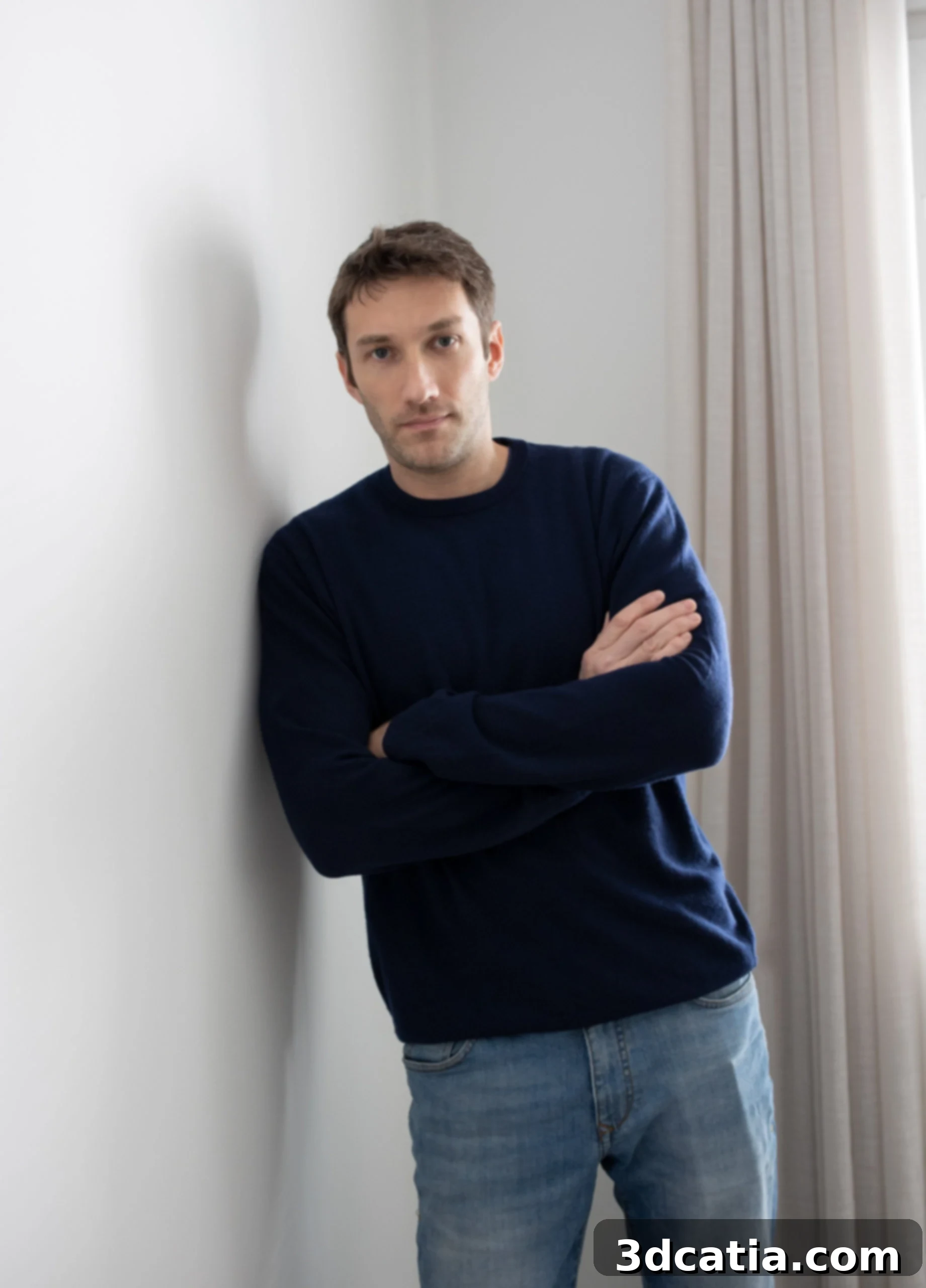 Philipp Aduatz, an innovative product designer using 3D printing for unique furniture