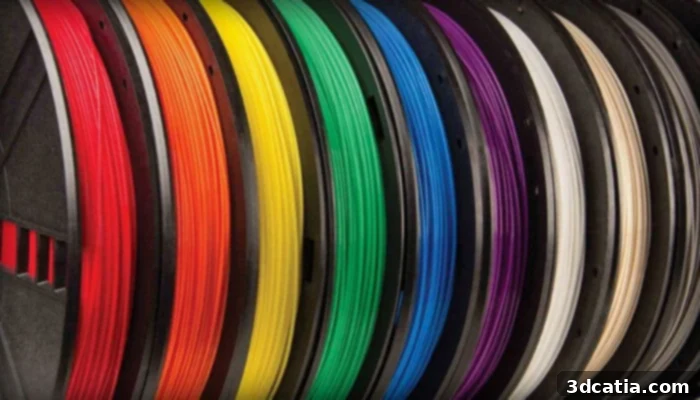 3D printing on a budget
