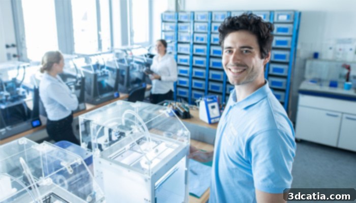 BASF Forward AM Innovation Award Final will take place on June 30th.
