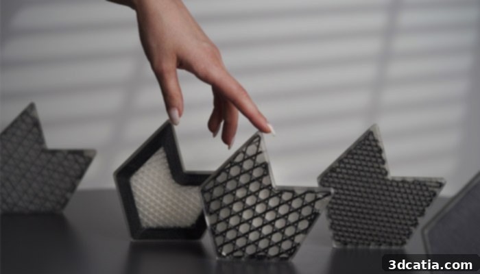 OKM3D Europe