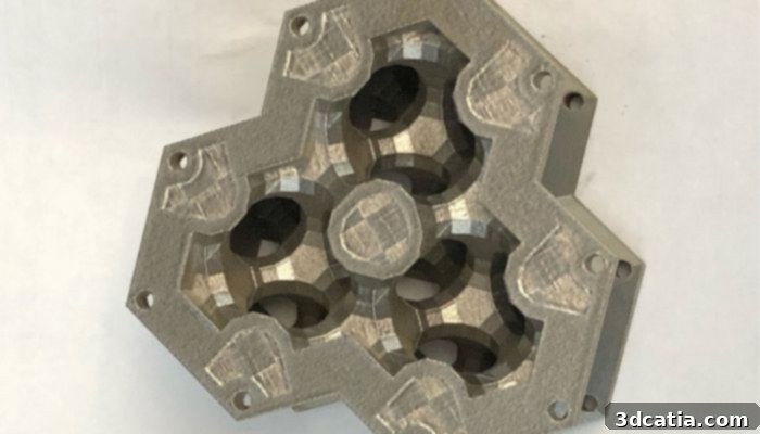 GE Carbon Extractor