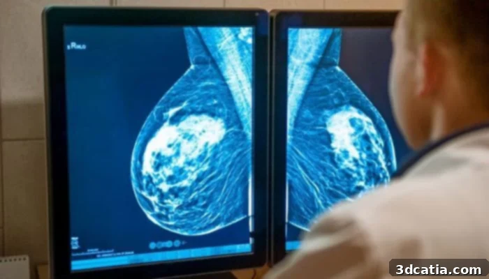 Queen's University Belfast 3D Printed Implants for Drug Release
