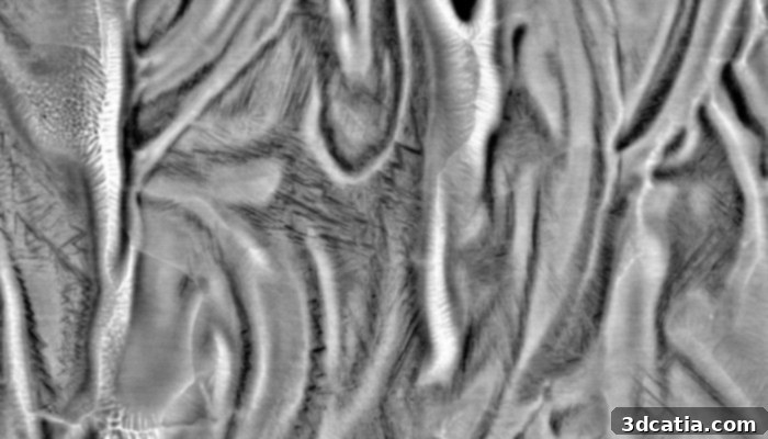 Titanium Alloy