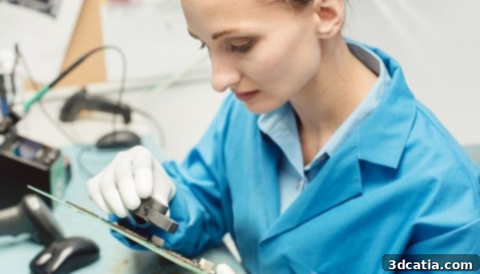 Osaka University laser ultrasonics defect detection