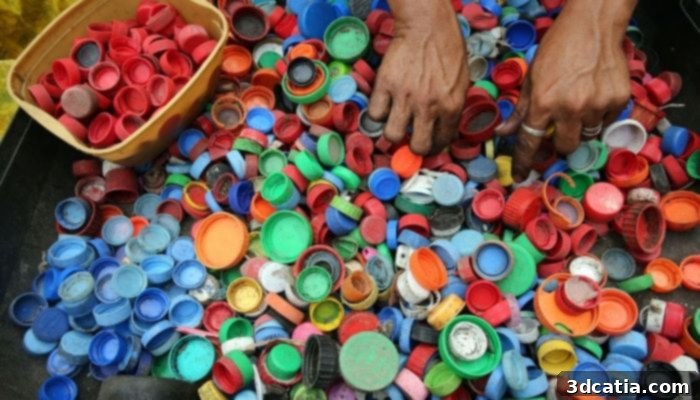 Nielsen consumer research shows a significant willingness to pay more for sustainable products, highlighting a key driver for businesses investing in eco-friendly packaging solutions.