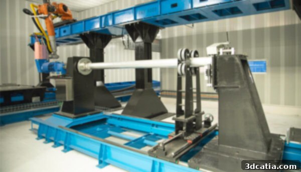 Sustainable titanium components for aerospace via 3D printing