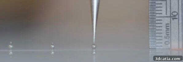 3D Printing Flexible OLEDs with Extrusion and Spray Methods