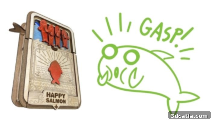 Exploding Kittens NFT