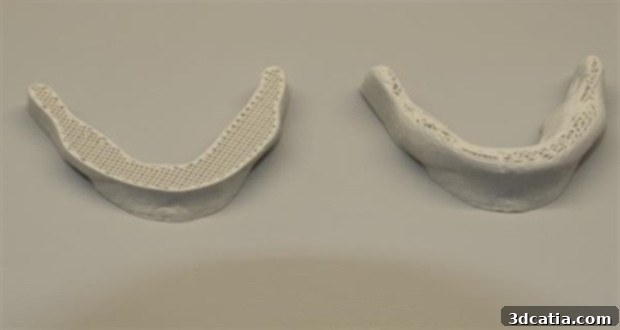 3D printing ink