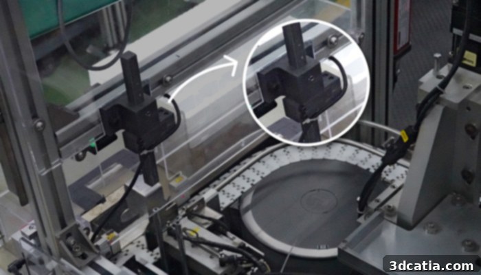 Schneider Electric leverages RAYSHAPE's Shape 1 3D printer for spare parts production