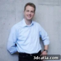 Frank Linsenmaier – CTO at Viewpointsystem, a leader in smart glasses development.