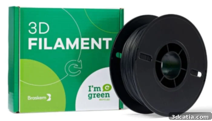 Filament