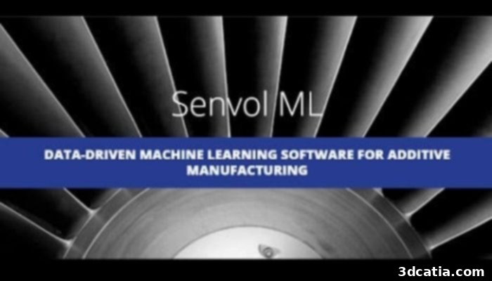 Senvol data products and collaboration with Northrop Grumman