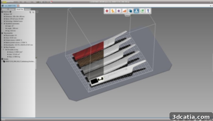 4D_Additive 1.4