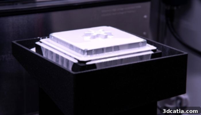 LIS Technology