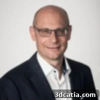 Dr. Johannes Homa